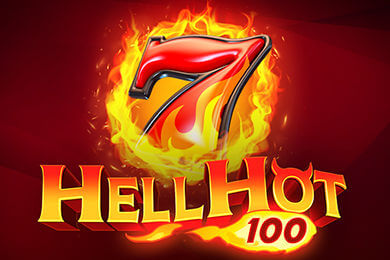 Играть в Hellhot100wl Пасино Казино